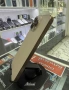 iPhone 16 pro max 512GB, снимка 4