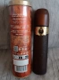 Cuba Gold Original EDT 100 ml, снимка 3