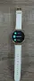 Huawei Watch GT 6 в ГАРАНЦИЯ, снимка 2