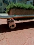 Скейтборд Birdhouse Tony Hawk stage 3, снимка 4