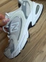 Оригинални маратонки  New Balance 530 ! 36 н, снимка 2