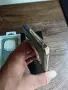 Honor Magic 6 PRO 12/512 Гаранция , снимка 5