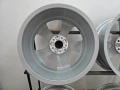 4бр 18ски джанти за MERCEDES 5х112мм A180266 , снимка 8