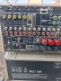 DENON AVR-2309, DENON DVD-2500BT, снимка 7