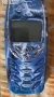Нокия 3310, снимка 1