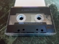 RAKS ED-SX 60 аудио касета, снимка 2