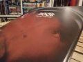 2001 A Space Odyssey - Стенли Кубрик - 4K steelbook, снимка 5