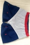 POLO Ralph Lauren Embroidered Logo Mens Swimwear Stretch Size L ОРИГИНАЛ! Мъжки Бански!, снимка 10