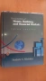 The Economics of Money, Baking and Financial Markets, снимка 1