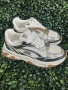 маратонки Steve Madden, снимка 1