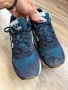 Оригинални класически маратонки New Balance 574 ! 44 н, снимка 5