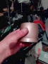 Преносима Bluetooth колонка Awei Y 500, снимка 3