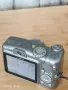 Canon powershot a710is, снимка 3