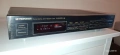 Pioneer F-301 RDS, снимка 4