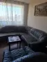Продава четиристаен 90кв.м чиста площ без общи части ПК ет.9 Люлин 4, снимка 6