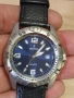"Festina", снимка 1