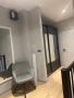 Луксозен пентхаус с частна SPA зона и 47 кв.м тераса , снимка 6