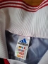 Adidas BAYERN MUNCHEN ретро футболна тениска 2XL размер. , снимка 11