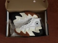 Кецове Converse Run Star Motion | 37, снимка 7