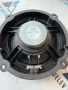 96330-J7000 тонколона високоговорител преден от Kia XCeed (CD) 1.5 T-GDI двигател G4LH 140 кс., снимка 4