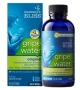 Gripe water - сироп при колики, газове и стомашен дискомфорт при бебета, снимка 1