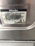 Сушилня Miele Professional PT 7135 C Plus, снимка 5