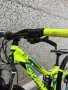 Колело Sprint Hunter cross-country 27.5 цола, снимка 4