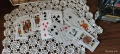 Карти за игра , снимка 2