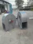 Турбинен вентилатор, снимка 3