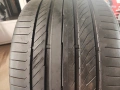 4бр.летни гуми 315/30/21-275/35/21 Continental спорт пакет, снимка 1