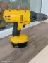 винтоверт Dewalt 14,4v, снимка 1