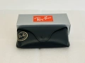 Ray-Ban Hexagonal очила нови, снимка 6