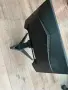 Монитор Aser Nitro, снимка 2