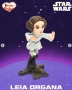 Kinder Surprise Star Wars Серия Междузвездни войни 2026, снимка 3