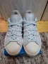 Адидас/adidas superstar bonega w, снимка 9