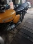 Мотор Simson S51, снимка 2