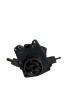 Вакуумна помпа за Chevrolet Captiva 2.0 VCDI 110Kw (2010) 96440320, снимка 1