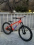 DRAG C2 - 26" цола - Dirt jump , снимка 11