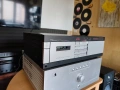 Nakamichi LX-5, снимка 2