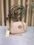 Gucci ⚜️Дамски Чанти , снимка 6
