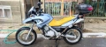 BMW, снимка 3