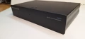 Cambridge Audio 640P MM/MC-RIAA фоно предусилвател , снимка 1