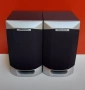 НАЙ ДОБРАТА ОФЕРТА Компактни тонколони Grundig , снимка 1