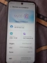 Vivacom,5G UG Phone U26, снимка 4