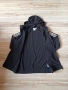 Оригинално мъжко горнище с качулка Adidas Originals Windbreaker Jacket, снимка 3