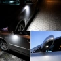 LED плафони в огледала Skoda , снимка 7