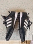 Adidas-Mundial, снимка 7