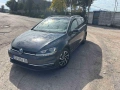 VW Golf 7, снимка 1