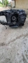 Ляв Фар за BMW серия 5 F10/F11, снимка 2