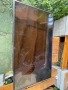 SONY KD-55X750H, снимка 1